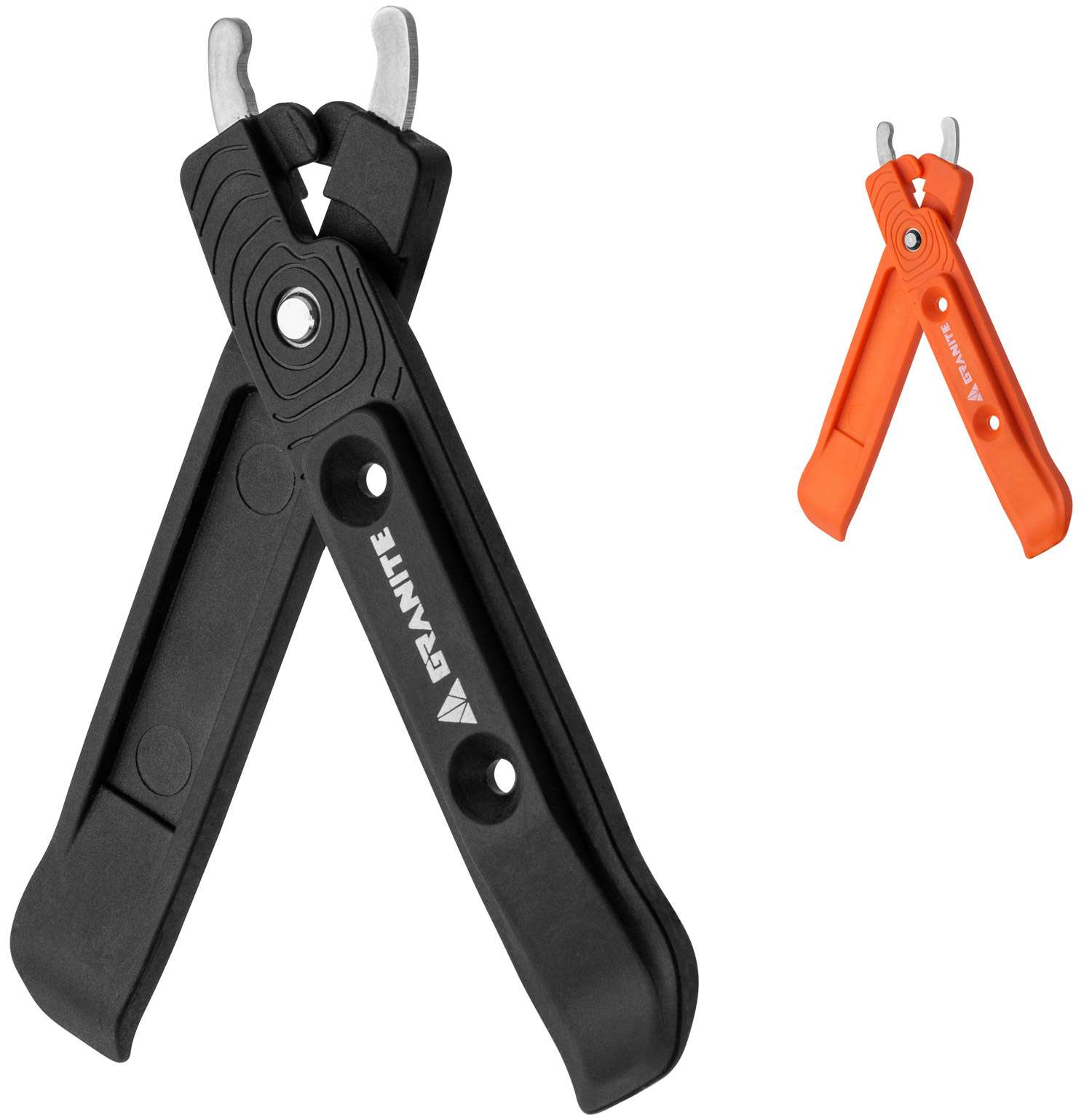 Pince à chaîne pour démonte-pneu Granite Talon