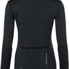 Vaude kuro - maillot manches longues femme
