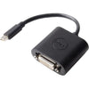 Dell Mini DisplayPort vers DVI