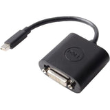 Dell Mini DisplayPort vers DVI - afbeelding 3
