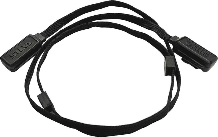 Rallonge gratuite Silva 130 cm