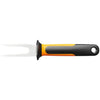 Fiskars Functional Form Brochette de poisson