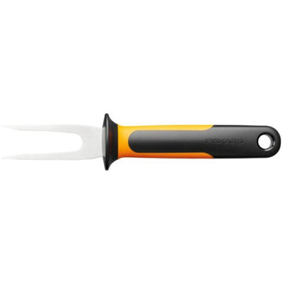 Fiskars Functional Form Brochette de poisson