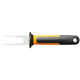 Fiskars Functional Form Brochette de poisson