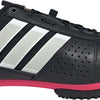 Adidas Heritage Tour - chaussures vélo route