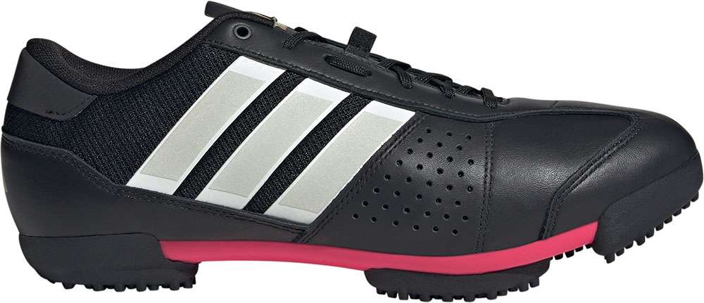 Adidas Heritage Tour - chaussures vélo route