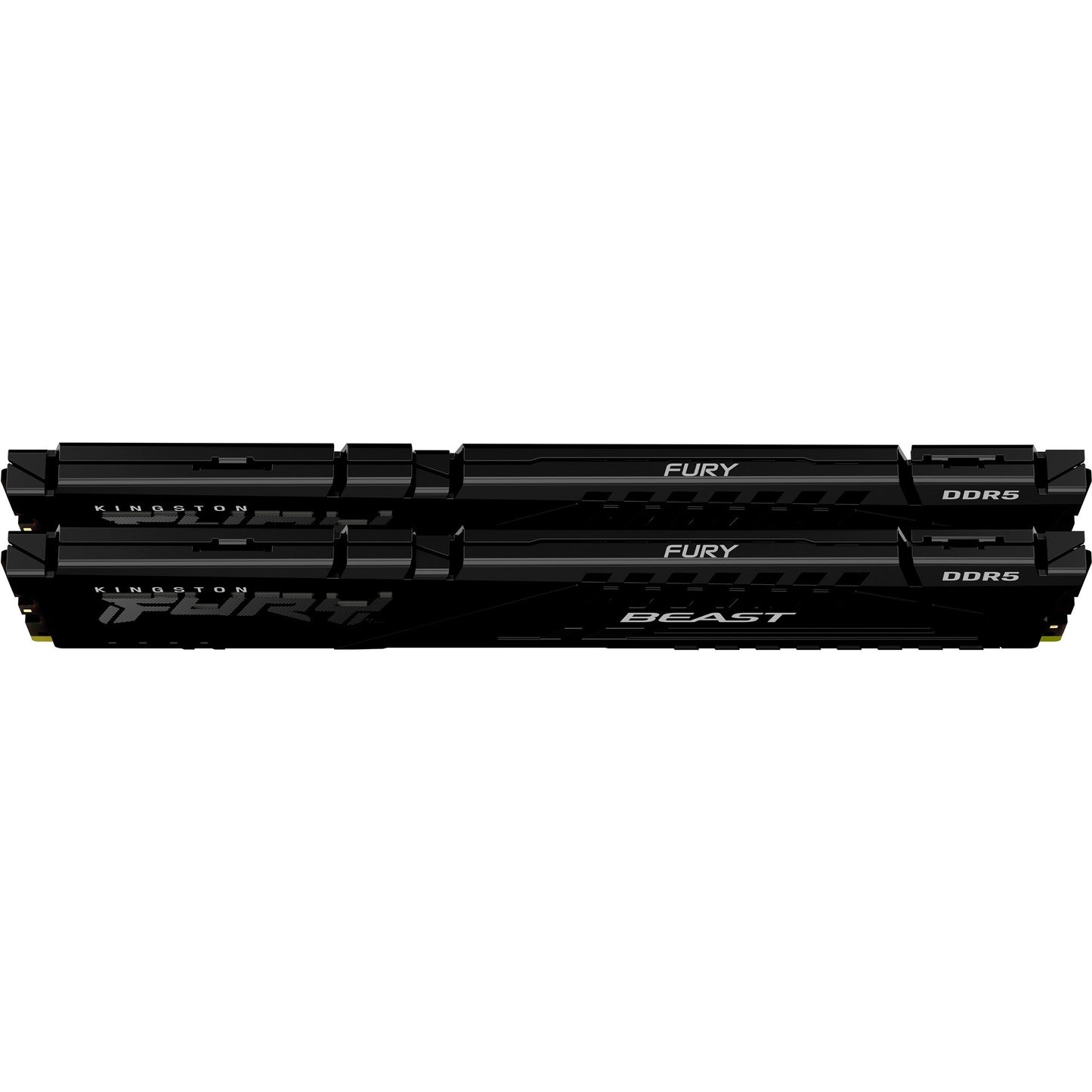 Kingston Fury 16 Go DDR5-5600 Kit