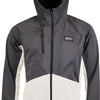 Rocher protecteur - veste tous temps