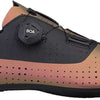Fizik tempo r4 overcurve - chaussures vélo route