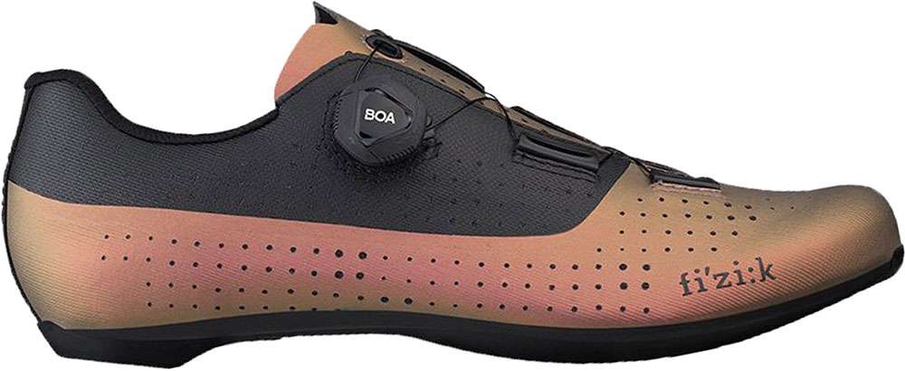 Fizik tempo r4 overcurve - chaussures vélo route