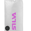 Sac sec Silva tpu-v
