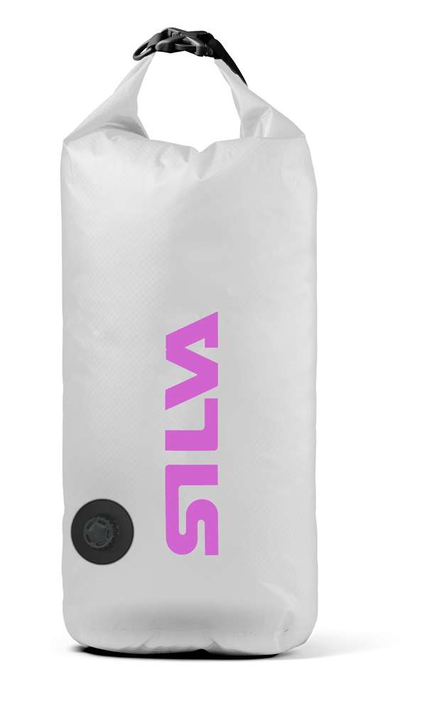 Sac sec Silva tpu-v