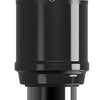 Tourillon d'amortisseur arrière Suntour RS19 Edge Lor