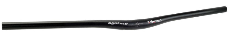 Syntace vecteur 7075 haut 20 8° 780 mm 31,8