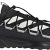 Adidas terrex voyager 21 - chaussures multisports