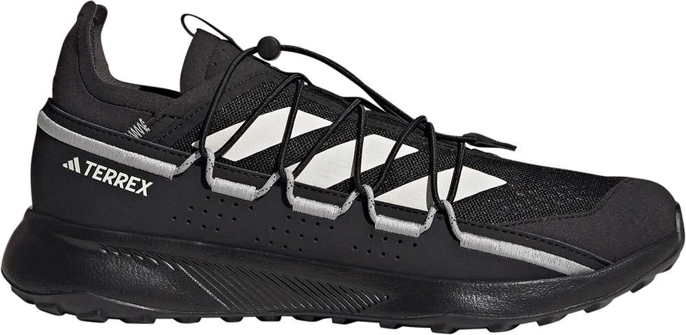 Adidas terrex voyager 21 - chaussures multisports