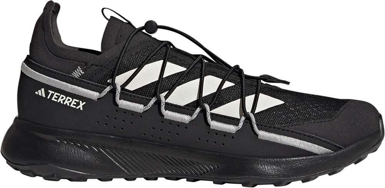 Adidas terrex voyager 21 - chaussures multisports