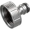 Gardena Premium Crane 33,3 mm (G 1)