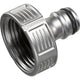 Gardena Premium Crane 33,3 mm (G 1)