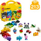 LEGO LEGO 10713 Création Suitcase