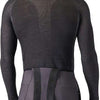 Castelli merina seamless - sous-vêtement à manches longues