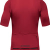 Gorewear distance - maillot
