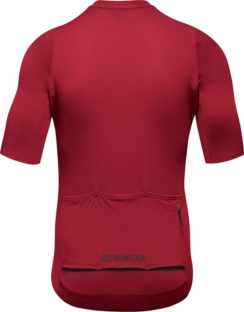 Gorewear distance - maillot