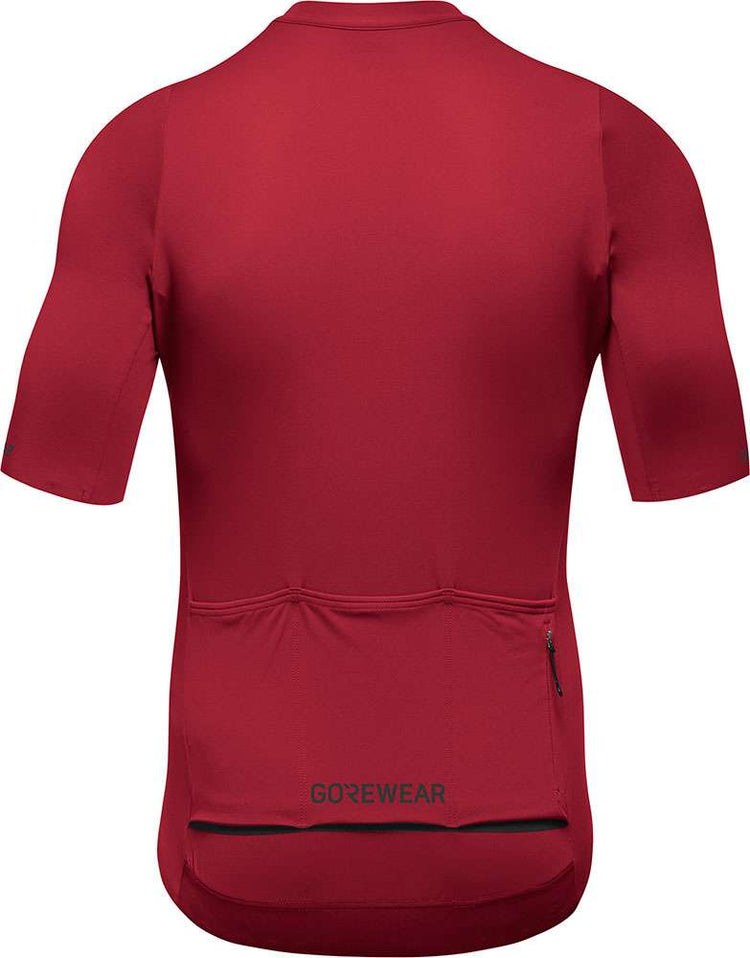 Gorewear distance - maillot