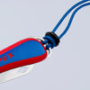 Couteau de poche électricien Knipex 16 20 50 SB