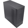 Aerocool Cipher S-BK-v1
