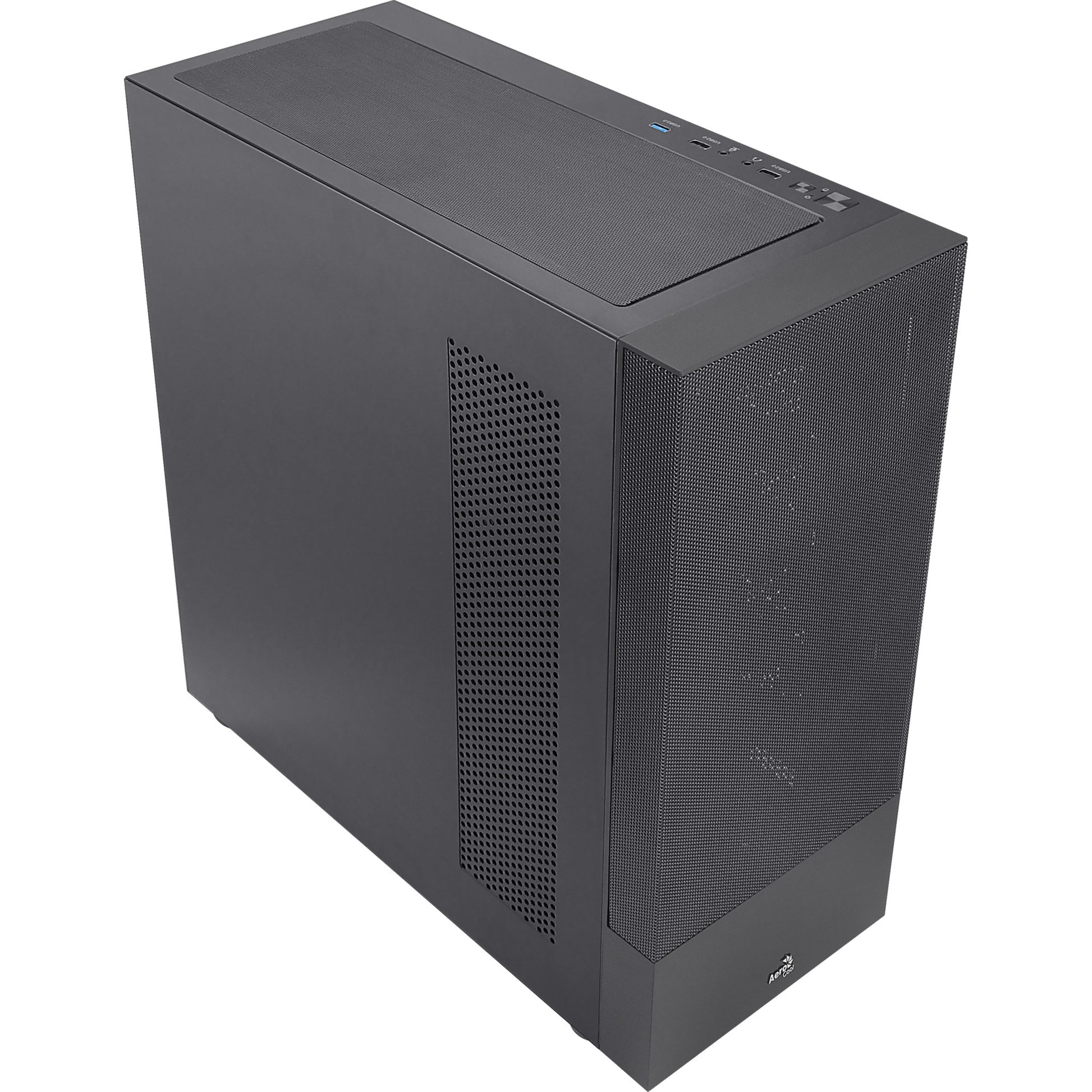 Aerocool Cipher S-BK-v1