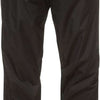 Vaude fluid pants ii - surpantalon de pluie