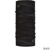 Buff dryflx® réfléchissant - écharpe fonctionnelle