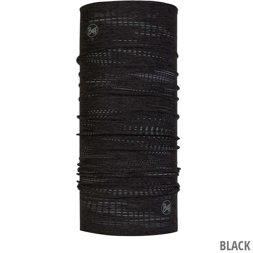 Buff dryflx® réfléchissant - écharpe fonctionnelle