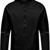 Gorewear lupra gore-tex - veste de pluie vtt