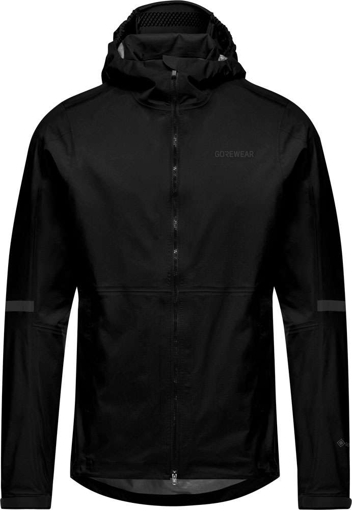Gorewear lupra gore-tex - veste de pluie vtt