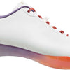Fizik beat - chaussures de gravel