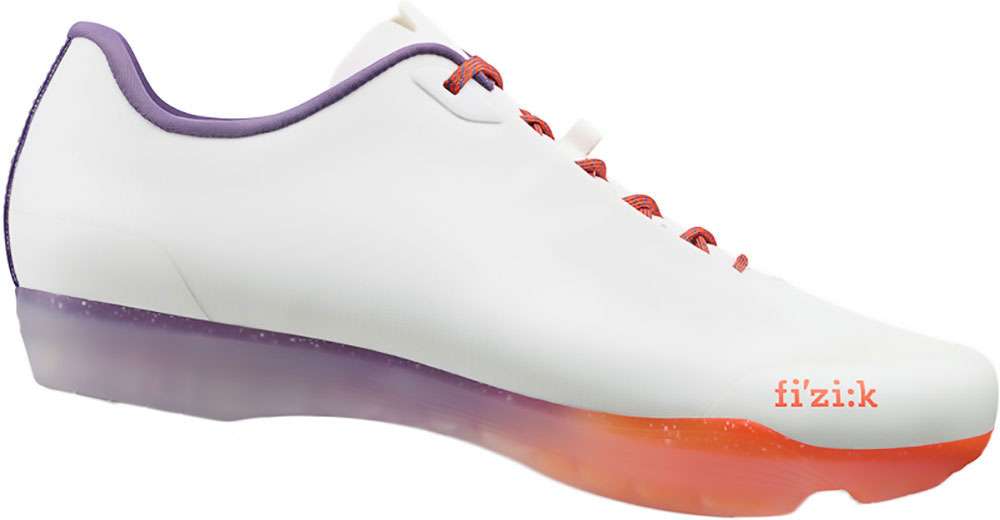 Fizik beat - chaussures de gravel