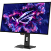 Asus ROG Strix OLED