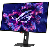 Asus ROG Strix OLED - afbeelding 2