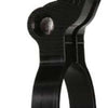 Hope Tech 4 adaptateur de levier de vitesse Sram Matchmaker T-Type
