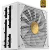 Sharkoon P30 Gold White 1000W