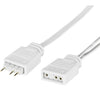 Silverstone Vista 140 Argb