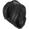 Targus 15 -16 Mobile Backpack