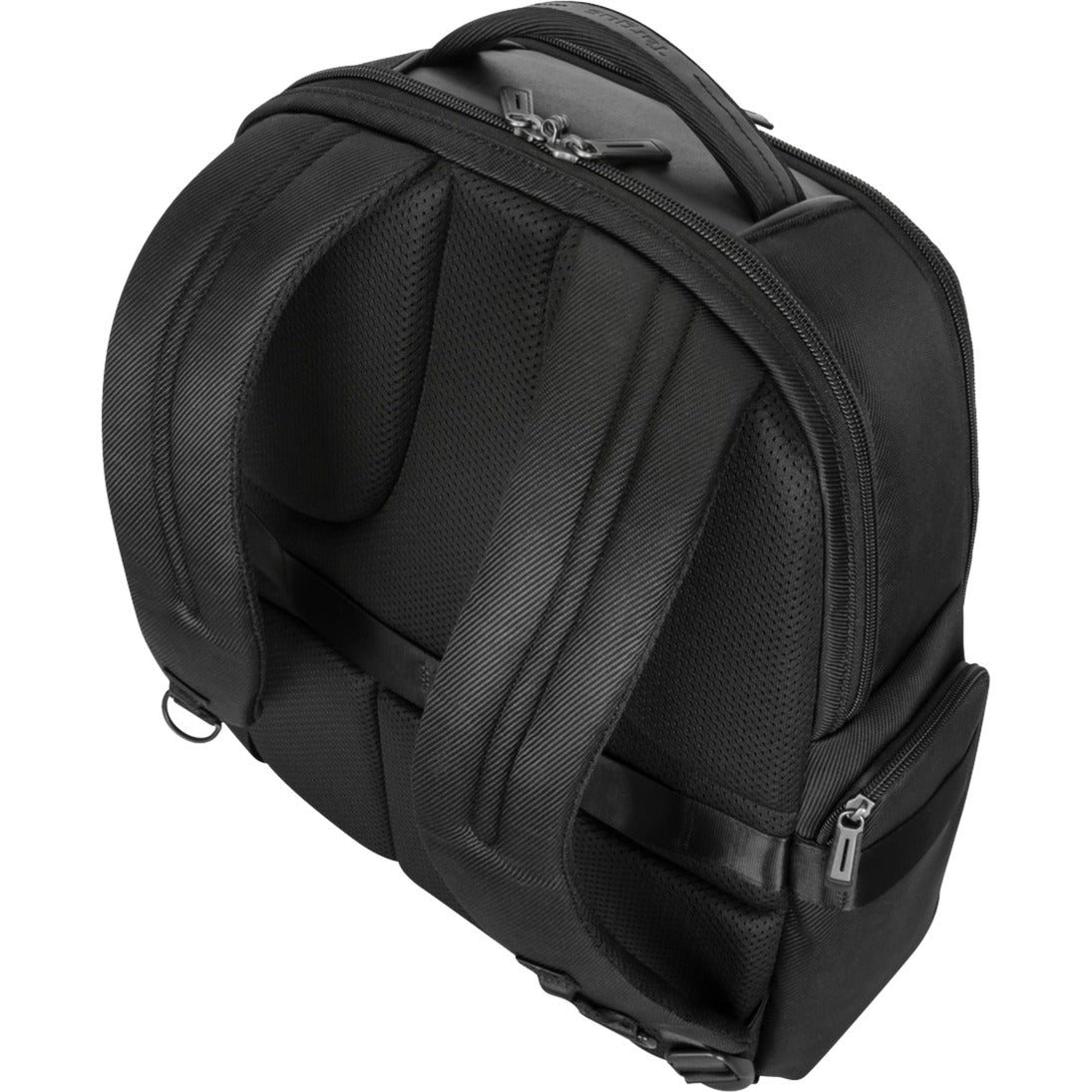 Targus 15 -16 Mobile Backpack