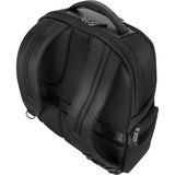 Targus 15 -16 Mobile Backpack - afbeelding 6