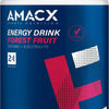 Boisson énergisante Amacx 2:1 isotonique 1kg
