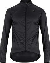 Assos mille gt c2 - coupe-vent - afbeelding 1