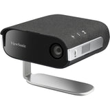 Projecteur LED portable Viewsonic avec haut-parleurs harman kardon (noir, hdmi, audio) - afbeelding 2
