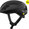 Poc omne air mips - casque de vélo de route